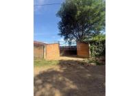 Fincas y Casas Campestres, Venta, La Unión - $1.400.000.000