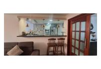 Casas, Venta, Las Quintas de Don Simón - $930.000.000