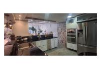 Casas, Venta, Las Quintas de Don Simón - $930.000.000
