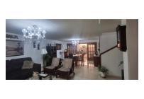 Casas, Venta, Las Quintas de Don Simón - $930.000.000