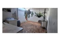 Casas, Venta, Las Quintas de Don Simón - $930.000.000