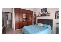 Casas, Venta, Las Quintas de Don Simón - $930.000.000