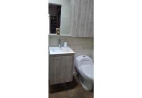 Casas, Venta, Las Quintas de Don Simón - $930.000.000