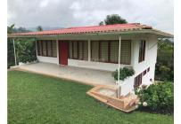 Fincas y Casas Campestres, Venta, Dagua - $280.000.000