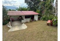Fincas y Casas Campestres, Venta, Dagua - $280.000.000