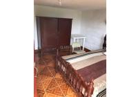 Fincas y Casas Campestres, Venta, Dagua - $280.000.000