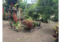 Fincas y Casas Campestres, Venta, Dagua - $280.000.000