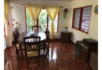 Fincas y Casas Campestres, Venta, Dagua - $280.000.000