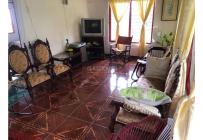Fincas y Casas Campestres, Venta, Dagua - $280.000.000