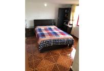 Fincas y Casas Campestres, Venta, Dagua - $280.000.000