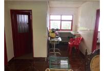 Fincas y Casas Campestres, Venta, Dagua - $280.000.000
