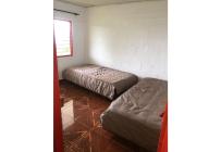 Fincas y Casas Campestres, Venta, Dagua - $280.000.000