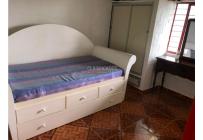 Fincas y Casas Campestres, Venta, Dagua - $280.000.000