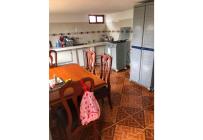 Fincas y Casas Campestres, Venta, Dagua - $280.000.000