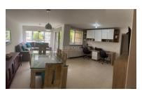 Apartamentos, Venta, El Refugio - $330.000.000