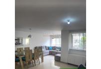 Apartamentos, Venta, El Refugio - $330.000.000
