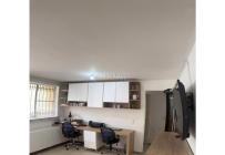 Apartamentos, Venta, El Refugio - $330.000.000