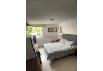 Apartamentos, Venta, El Refugio - $330.000.000