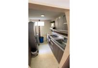 Apartamentos, Venta, El Refugio - $330.000.000