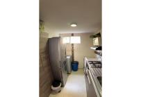 Apartamentos, Venta, El Refugio - $330.000.000