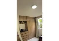 Apartamentos, Venta, El Refugio - $330.000.000