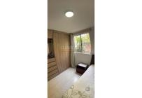 Apartamentos, Venta, El Refugio - $330.000.000