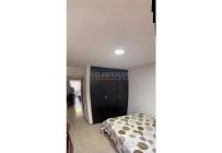 Apartamentos, Venta, El Refugio - $330.000.000