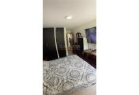 Apartamentos, Venta, El Refugio - $330.000.000