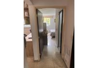 Apartamentos, Venta, El Refugio - $330.000.000