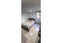 Apartamentos, Venta, El Refugio - $330.000.000