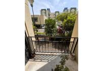 Apartamentos, Venta, El Refugio - $330.000.000