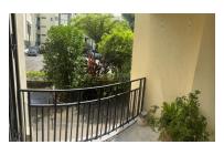 Apartamentos, Venta, El Refugio - $330.000.000
