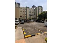 Apartamentos, Venta, El Refugio - $330.000.000