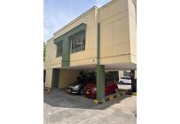 Apartamentos, Venta, El Refugio - $330.000.000