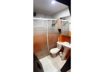 Apartamentos, Venta, El Refugio - $330.000.000