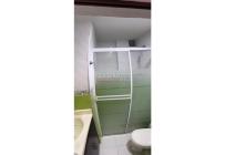 Apartamentos, Venta, El Refugio - $330.000.000