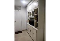 Apartamentos, Venta, Capri - $530.000.000