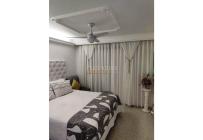 Apartamentos, Venta, Capri - $530.000.000