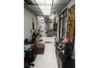 Apartamentos, Venta, Capri - $530.000.000