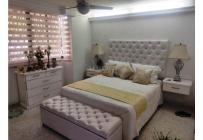 Apartamentos, Venta, Capri - $530.000.000