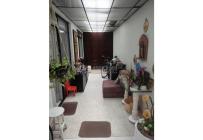 Apartamentos, Venta, Capri - $530.000.000