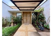 Fincas y Casas Campestres, Venta, Calima (Darién) - $3.900.000.000