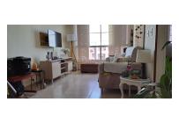 Apartamentos, Venta, El Limonar - $335.000.000