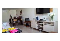Apartamentos, Venta, El Limonar - $335.000.000