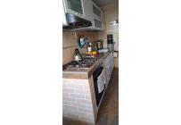 Apartamentos, Venta, El Limonar - $335.000.000