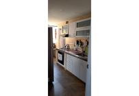Apartamentos, Venta, El Limonar - $335.000.000