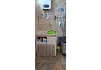 Apartamentos, Venta, El Limonar - $335.000.000