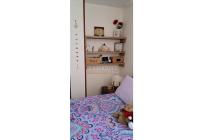 Apartamentos, Venta, El Limonar - $335.000.000