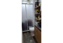 Apartamentos, Venta, El Limonar - $335.000.000