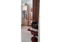 Apartamentos, Venta, El Limonar - $335.000.000